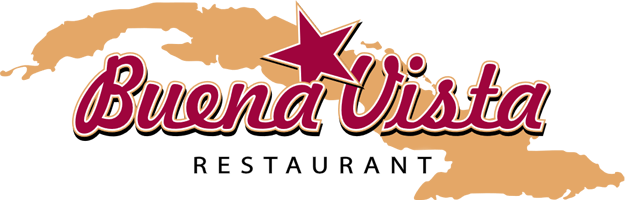 Buena Vista - Restaurant